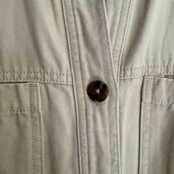 Mod Ref Jumpsuit - Picture 3 of 6